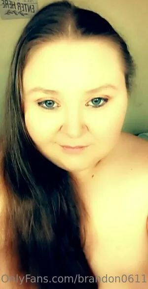 Lyonspride91 OnlyFans Leaked Free Thumbnail Picture - #pSxhFtdVg7