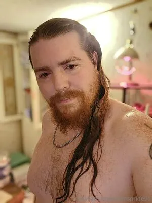 Lyonspride91 OnlyFans Leaked Free Thumbnail Picture - #ueUCkI3CmE