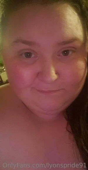 Lyonspride91 OnlyFans Leaked Free Thumbnail Picture - #xKONprhX3F