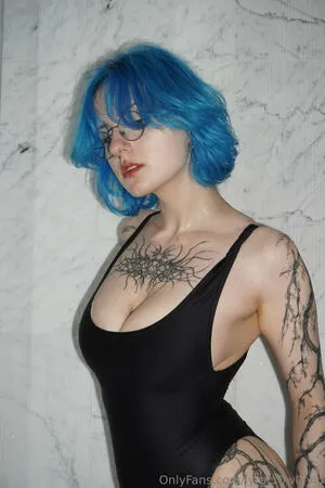 Lyra Crow OnlyFans Leaked Free Thumbnail Picture - #m6yjFzPGV3