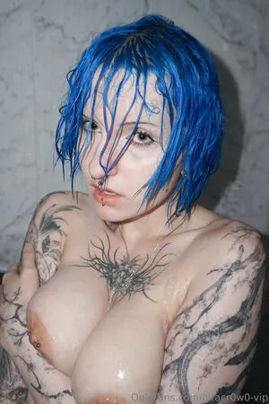 Lyra Crow OnlyFans Leaked Free Thumbnail Picture - #ot2VJYTJ9X