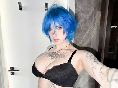Lyra Crow OnlyFans Leaked Free Thumbnail Picture - #DwFChG1fSr