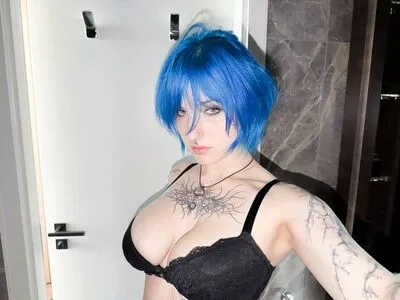 Lyra Crow OnlyFans Leaked Free Thumbnail Picture - #FiOec3u4yG