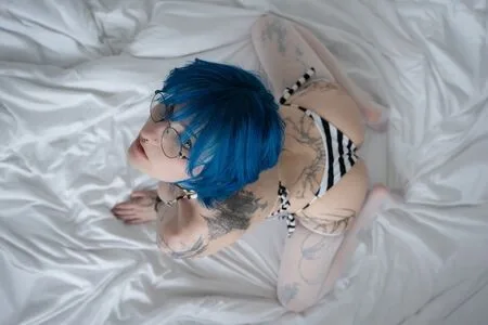 Lyra Crow OnlyFans Leaked Free Thumbnail Picture - #pTVP9umqPJ