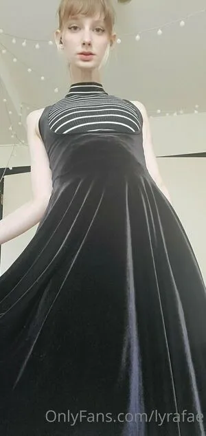 Lyra Fae OnlyFans Leaked Free Thumbnail Picture - #nRMUFM9KIV