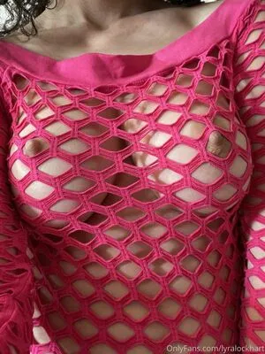 Lyra Lockhart OnlyFans Leaked Free Thumbnail Picture - #KSvRuRT0FM