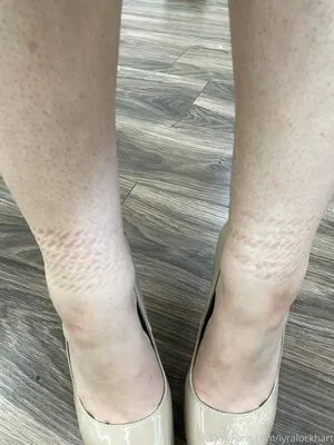 Lyra Lockhart OnlyFans Leaked Free Thumbnail Picture - #MBEZWKKNw0