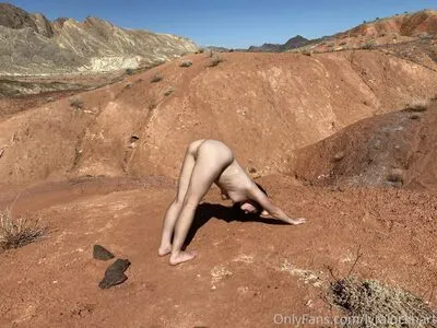 Lyra Lockhart OnlyFans Leaked Free Thumbnail Picture - #eCCpxT4WpA