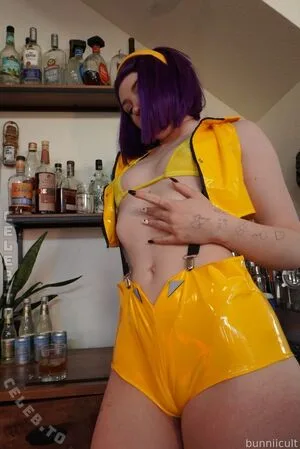Lyra Lux OnlyFans Leaked Free Thumbnail Picture - #0StEhYYosp
