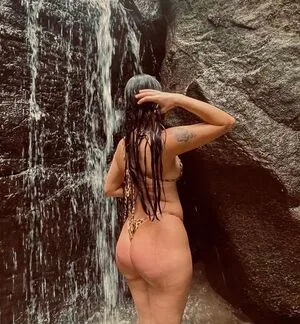 Lyra R7 OnlyFans Leaked Free Thumbnail Picture - #3X8GrEFThc