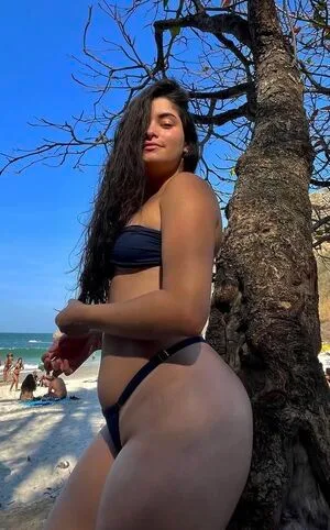 Lyra R7 OnlyFans Leaked Free Thumbnail Picture - #fKSZihSlFI