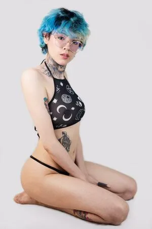 Lyra Tay OnlyFans Leaked Free Thumbnail Picture - #2t2tW8MNna
