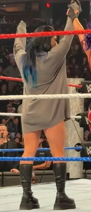 Lyra Valkyria OnlyFans Leaked Free Thumbnail Picture - #0VseQcbzJi