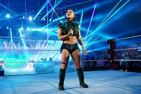 Lyra Valkyria OnlyFans Leaked Free Thumbnail Picture - #1EaIO7d3U1