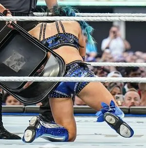 Lyra Valkyria OnlyFans Leaked Free Thumbnail Picture - #1Of9wv9G3K