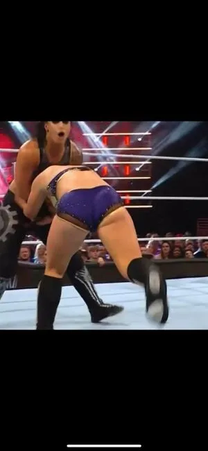 Lyra Valkyria OnlyFans Leaked Free Thumbnail Picture - #2UQbUWeSTk