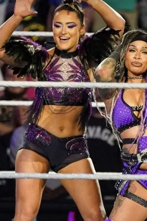 Lyra Valkyria OnlyFans Leaked Free Thumbnail Picture - #2XftE3PPS9