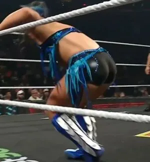 Lyra Valkyria OnlyFans Leaked Free Thumbnail Picture - #3OLXRiMCBY