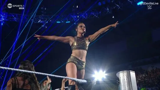 Lyra Valkyria OnlyFans Leaked Free Thumbnail Picture - #3SeuRk7v3K