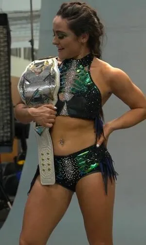 Lyra Valkyria OnlyFans Leaked Free Thumbnail Picture - #3cZhAcVGQy