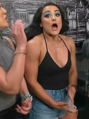 Lyra Valkyria OnlyFans Leaked Free Thumbnail Picture - #3hDf3GlzkG