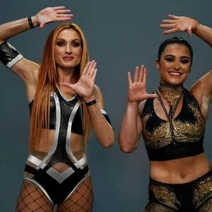 Lyra Valkyria OnlyFans Leaked Free Thumbnail Picture - #4hLU9BfX3b