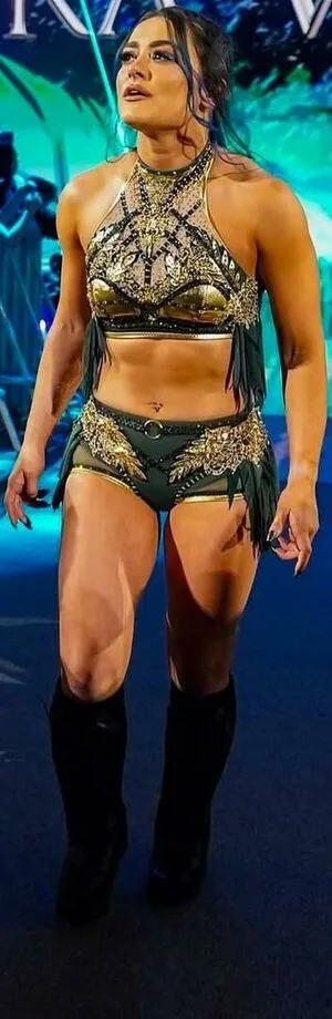 Lyra Valkyria OnlyFans Leaked Free Thumbnail Picture - #5TgH23nv7k