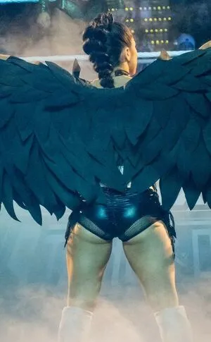 Lyra Valkyria OnlyFans Leaked Free Thumbnail Picture - #61y7QZwQKx