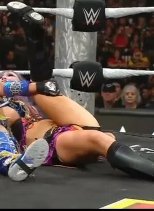 Lyra Valkyria OnlyFans Leaked Free Thumbnail Picture - #7lnRNIZKvg