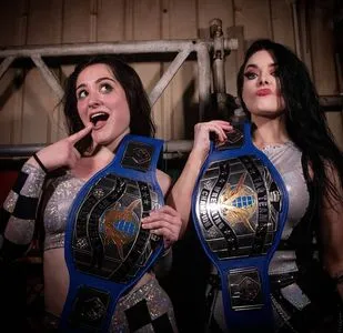 Lyra Valkyria OnlyFans Leaked Free Thumbnail Picture - #9m55KIv2lL