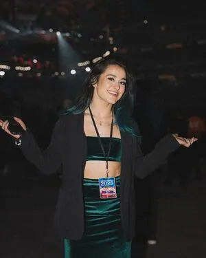 Lyra Valkyria OnlyFans Leaked Free Thumbnail Picture - #AdboXE0GIp