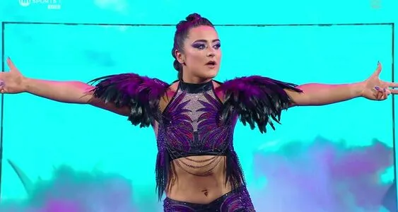 Lyra Valkyria OnlyFans Leaked Free Thumbnail Picture - #CkNLQfD9tH