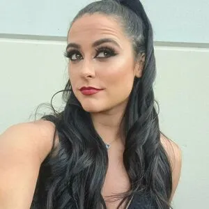 Lyra Valkyria OnlyFans Leaked Free Thumbnail Picture - #Cp4mpmpmDn