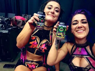 Lyra Valkyria OnlyFans Leaked Free Thumbnail Picture - #D3IE5TksAH