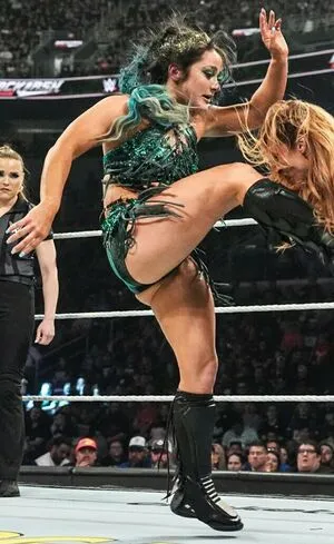 Lyra Valkyria OnlyFans Leaked Free Thumbnail Picture - #E7KDkqNAhx