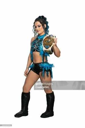 Lyra Valkyria OnlyFans Leaked Free Thumbnail Picture - #EHWHfGkBH7