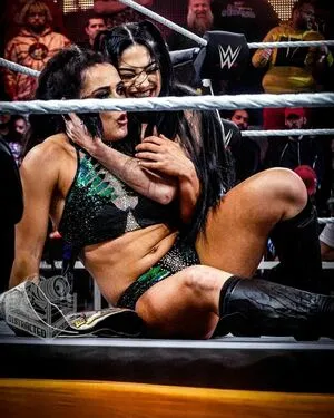 Lyra Valkyria OnlyFans Leaked Free Thumbnail Picture - #Em5VWfm0NO