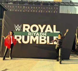 Lyra Valkyria OnlyFans Leaked Free Thumbnail Picture - #F8dh94r38t