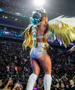 Lyra Valkyria OnlyFans Leaked Free Thumbnail Picture - #FT1YTR8dZ5