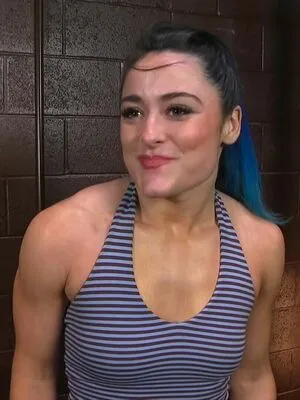 Lyra Valkyria OnlyFans Leaked Free Thumbnail Picture - #FvHUtE81sB