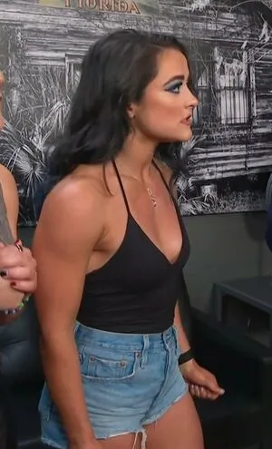 Lyra Valkyria OnlyFans Leaked Free Thumbnail Picture - #GCNSb0bxIN