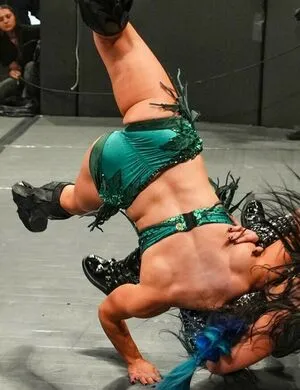 Lyra Valkyria OnlyFans Leaked Free Thumbnail Picture - #GSFgc3vEvB