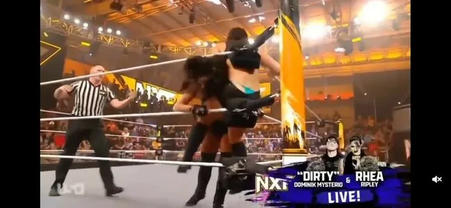 Lyra Valkyria OnlyFans Leaked Free Thumbnail Picture - #HJZGnlVzvp