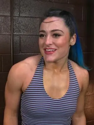 Lyra Valkyria OnlyFans Leaked Free Thumbnail Picture - #HoJSw4n74N