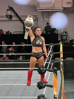 Lyra Valkyria OnlyFans Leaked Free Thumbnail Picture - #Hu39CtqyFq