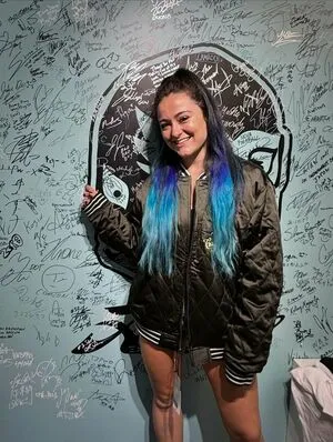 Lyra Valkyria OnlyFans Leaked Free Thumbnail Picture - #I3YgSDvAKM