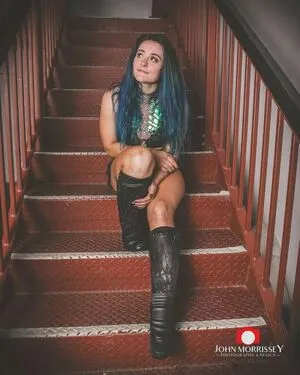 Lyra Valkyria OnlyFans Leaked Free Thumbnail Picture - #J2o9lXrzY7