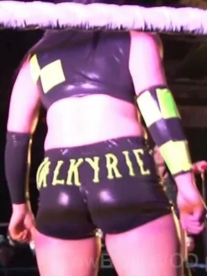 Lyra Valkyria OnlyFans Leaked Free Thumbnail Picture - #K3oC5RP96q