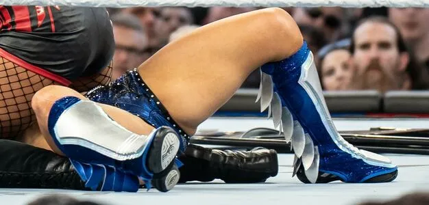 Lyra Valkyria OnlyFans Leaked Free Thumbnail Picture - #K8InF7JZdt