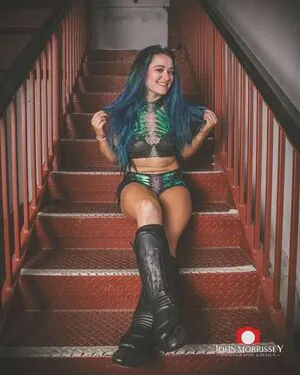 Lyra Valkyria OnlyFans Leaked Free Thumbnail Picture - #KQlYmHGnpO